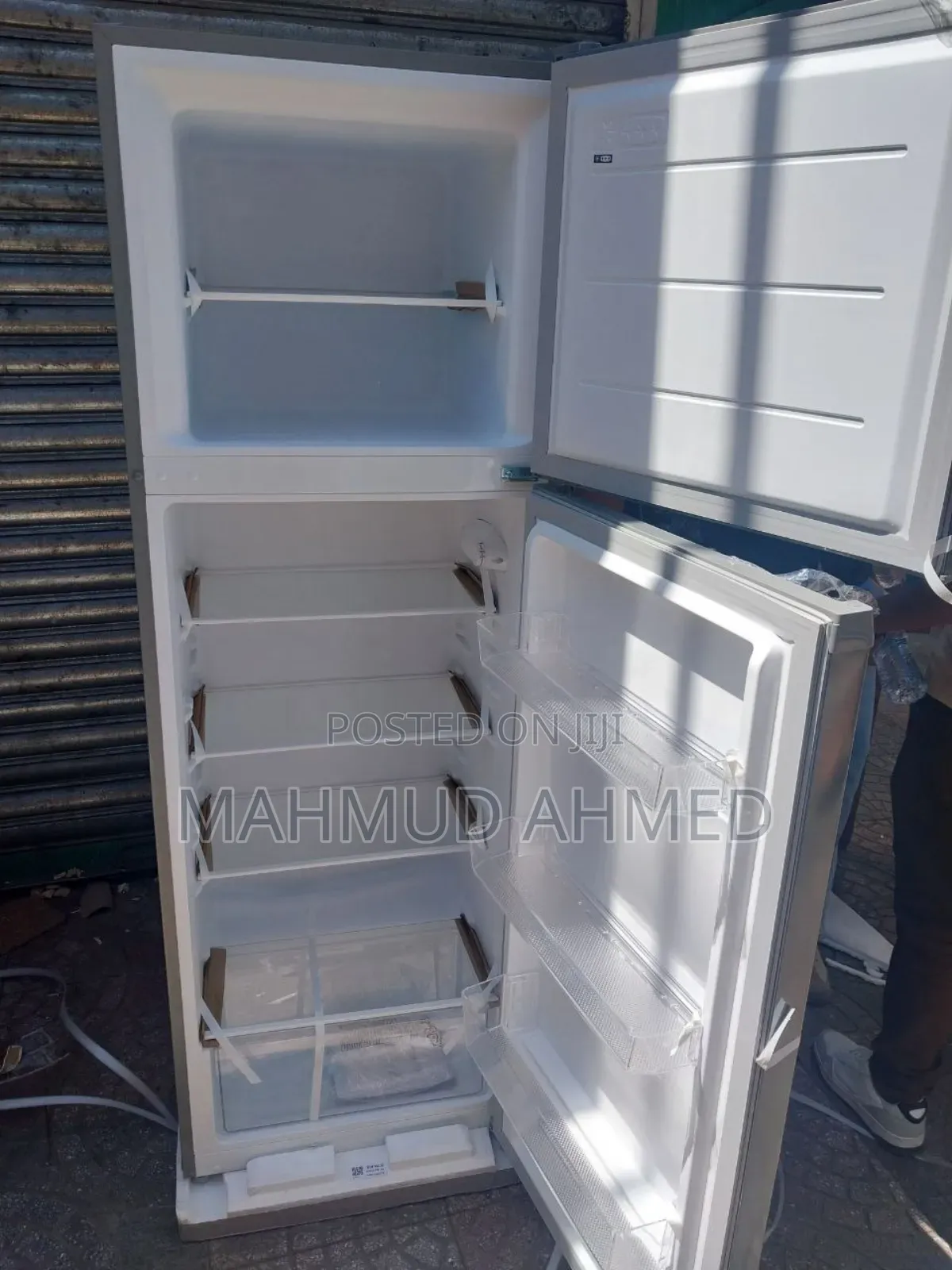 Year Guaranteed 
Made Turkey