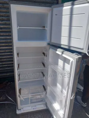 Photo - Year Guaranteed 
Made Turkey