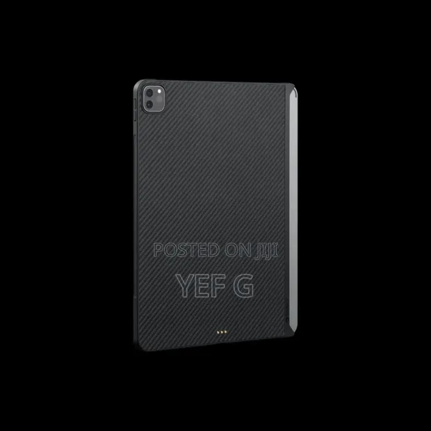 iPad Pro 12.9 Case Fro Pitaka
