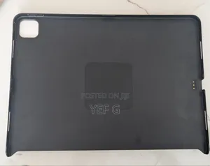 iPad Pro 12.9 Case Fro Pitaka