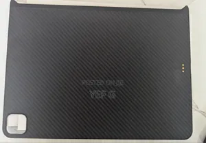 iPad Pro 12.9 Case Fro Pitaka