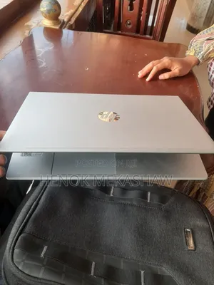 New Laptop HP ProBook 450 16GB Intel Core I5 SSD 1T