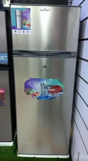 Victory Refrigerator 3300 Model 350size Fridge