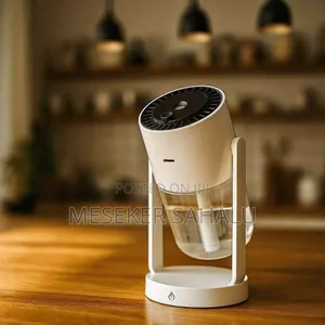 Humidifier for Car,Bed