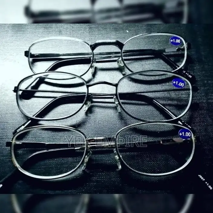 Reading Glass In Low Price