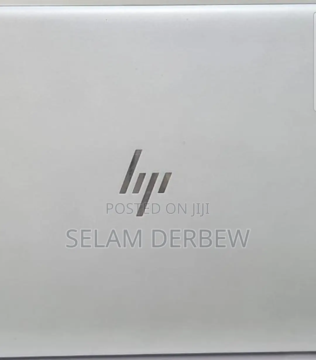 New Laptop HP EliteBook 840 8GB Intel Core I5 SSD 512GB