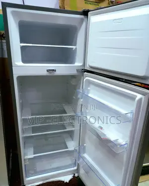 Hisense Refrigerator 270 New 2025 Model New Price