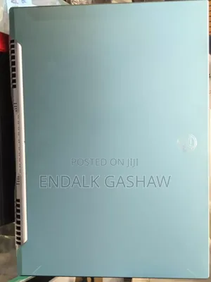 New Laptop Asus TUF Gaming F16 32GB Intel Core I9 SSD 1T