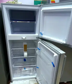 Elegance Refrigerator 240 Fridge