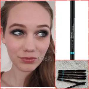 Photo - Sephora Volume Waterproof Eye Pencil