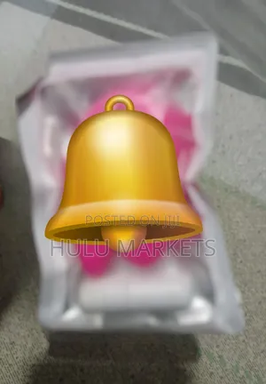 Photo - Mini App Control Vibrator for Women