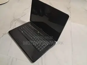 Laptop Dell Inspiron 15 6GB Intel Core I9 SSD 128GB