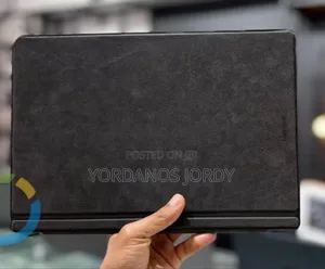 New Laptop Microsoft Surface Pro 4 8GB Intel Core I5 SSD 256GB