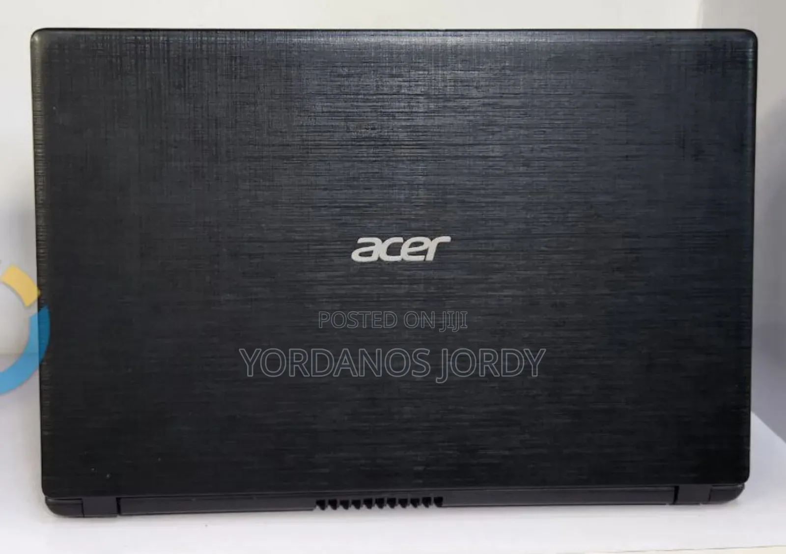 New Laptop Acer Aspire 3 12GB AMD A4 HDD 1T