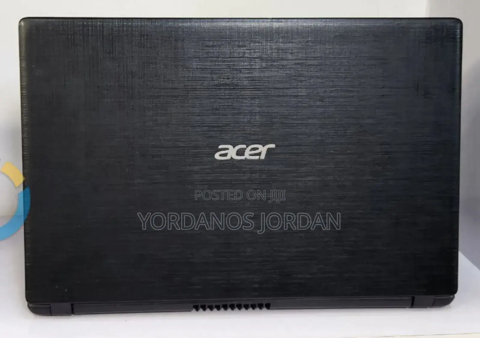 New Laptop Acer Aspire 3 12GB AMD A4 HDD 1T