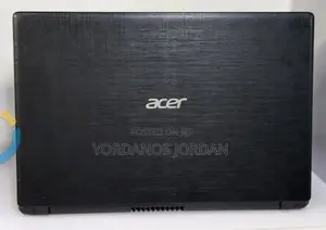 New Laptop Acer Aspire 3 12GB AMD A4 HDD 1T