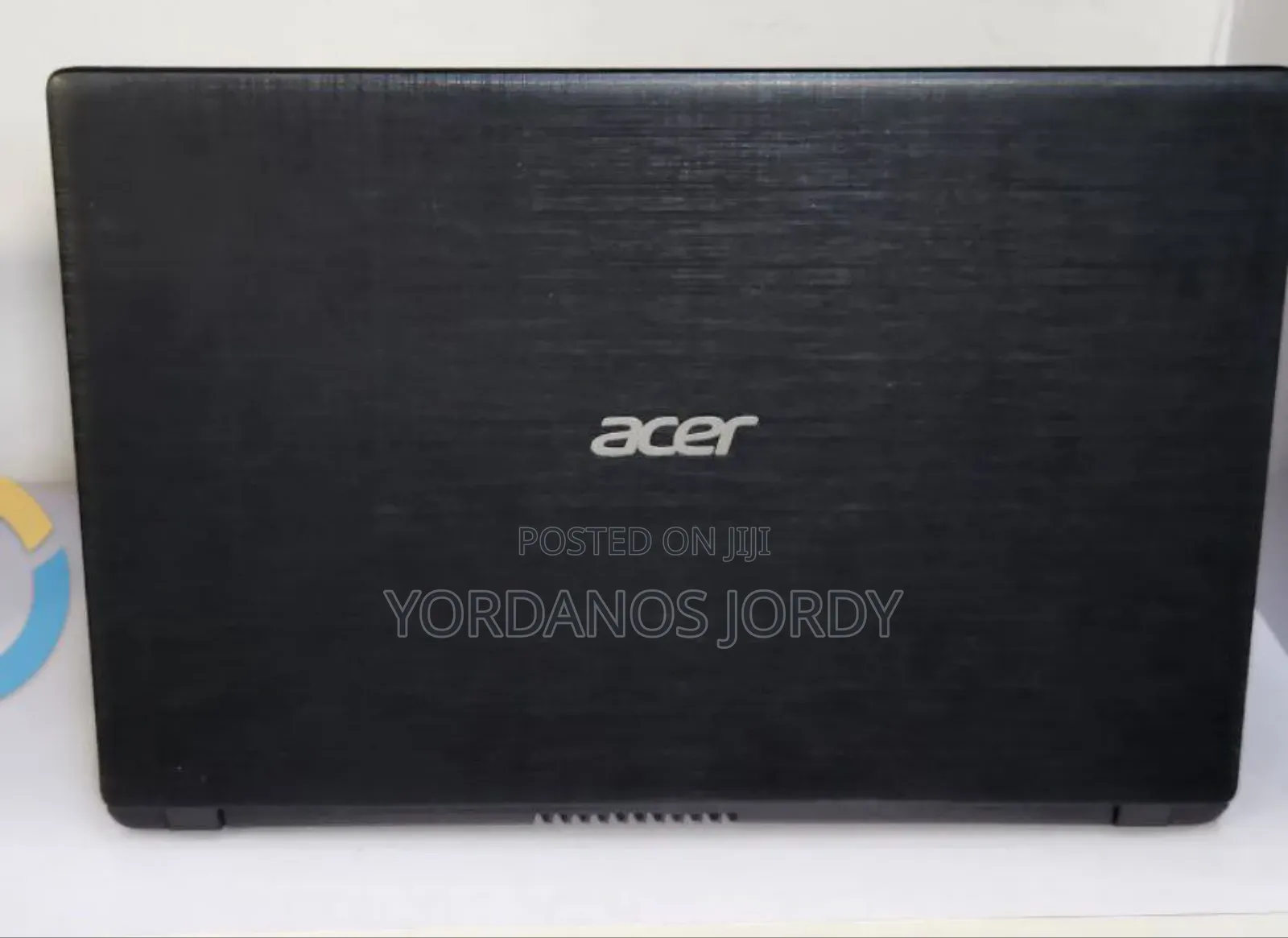 New Laptop Acer Aspire 3 12GB AMD A4 HDD 1T