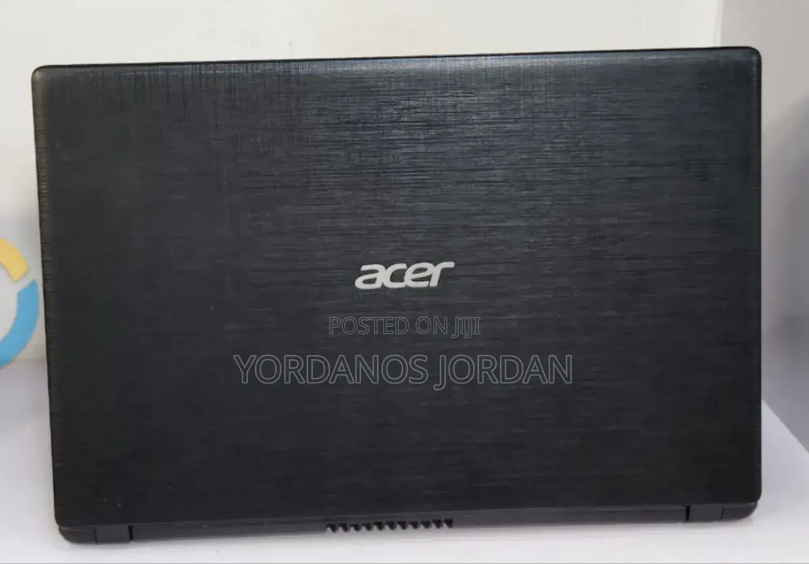 New Laptop Acer Aspire 3 12GB AMD A4 HDD 1T
