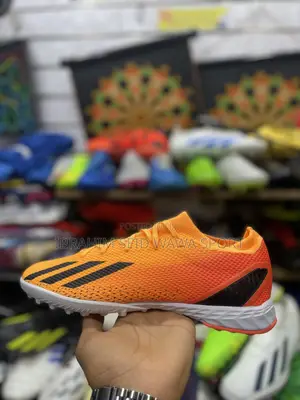 Original Football Shoes