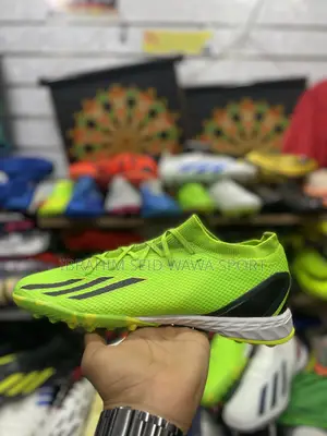 Original Football Shoes