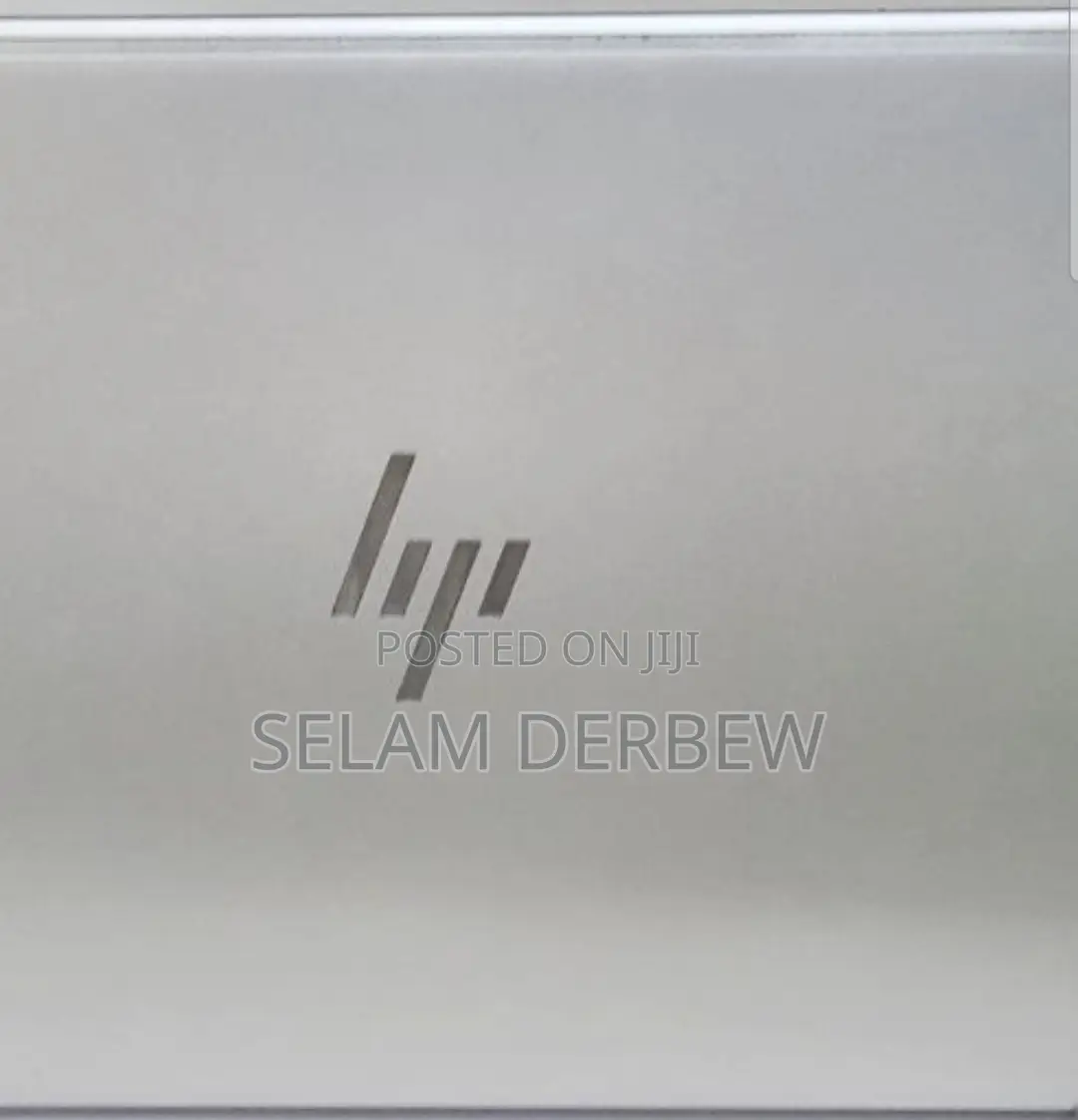 New Laptop HP Envy 13 16GB Intel Core I7 SSD 1T
