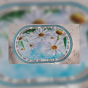 Super Absorbant Bathroom Rugs