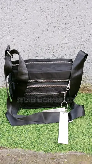 Photo - Hand Bags for Women