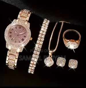 Photo - Women Package