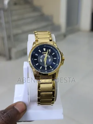 Photo - Ladies Seiko Watch