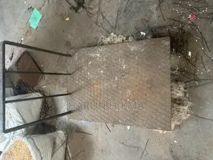 Italy Wight Balance Measuring