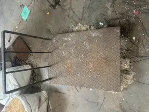 Italy Wight Balance Measuring