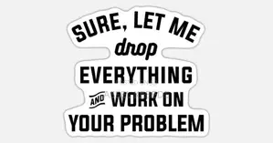 Photo - Need Help With Your Research or Academic Work?