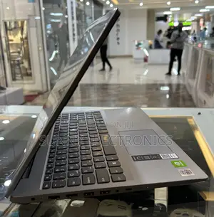 New Laptop Lenovo IdeaPad L340 8GB Intel Core I7 SSD 512GB