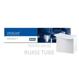 Blank Plastic Id Card,Cr79/Cr80,Pvc , National Id Card