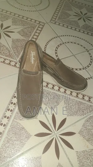 Florsheim for Men