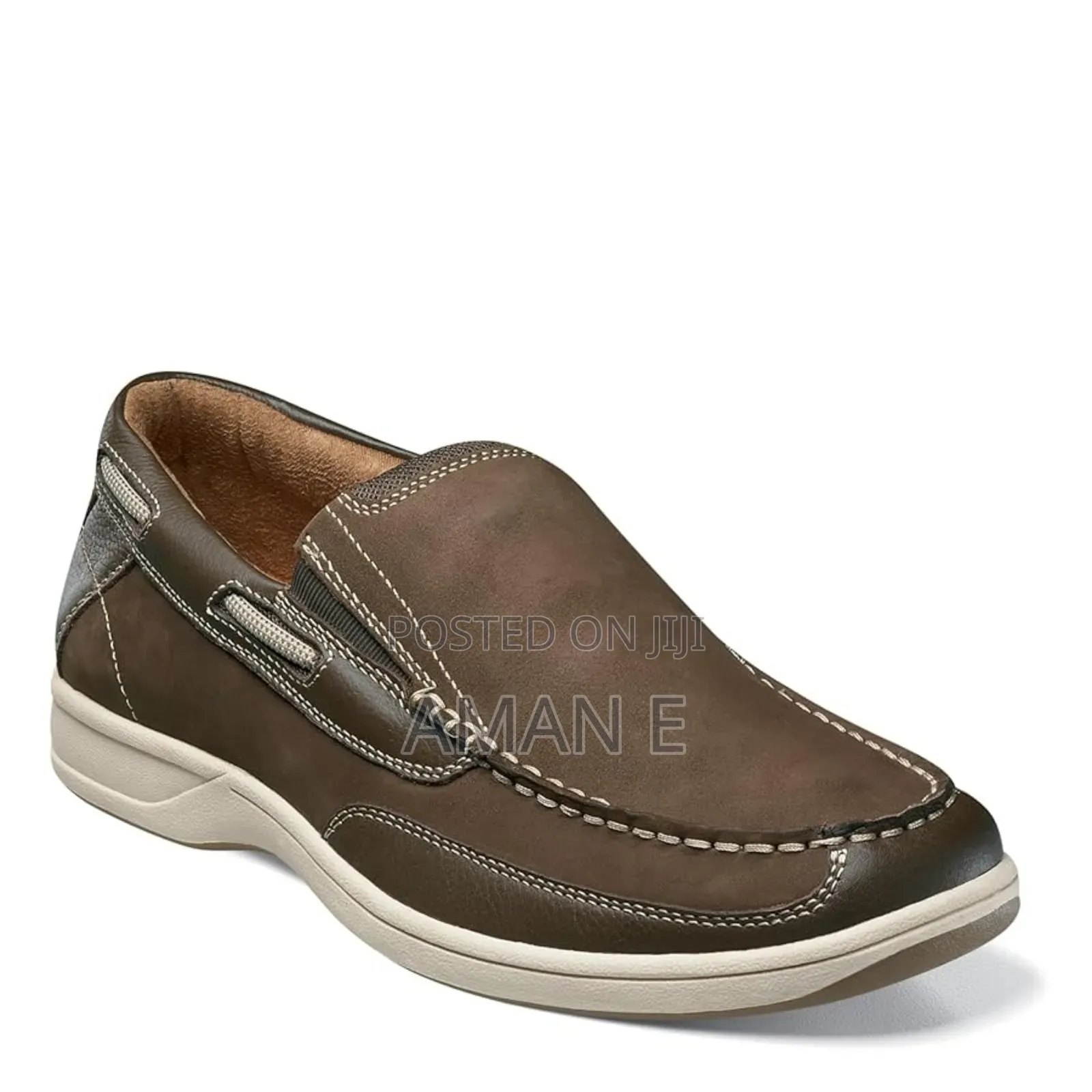 Florsheim for Men