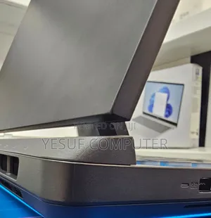 New Laptop Asus ROG Strix G16 G614 32GB Intel Core Ultra 9 SSD 1T