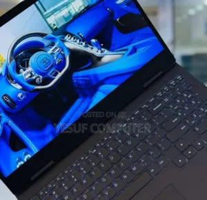 Photo - New Laptop Lenovo G500 16GB Intel Core I7 SSD 1T