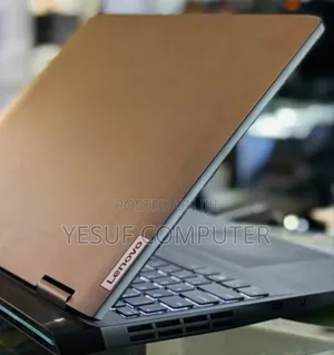 New Laptop Lenovo G500 16GB Intel Core I7 SSD 1T