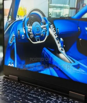 New Laptop Lenovo G500 16GB Intel Core I7 SSD 1T