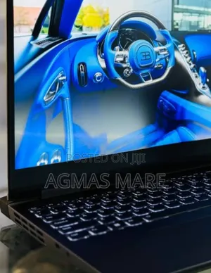 New Laptop Lenovo G500 16GB Intel Core I7 SSD 1T