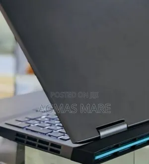 New Laptop Lenovo G500 16GB Intel Core I7 SSD 1T