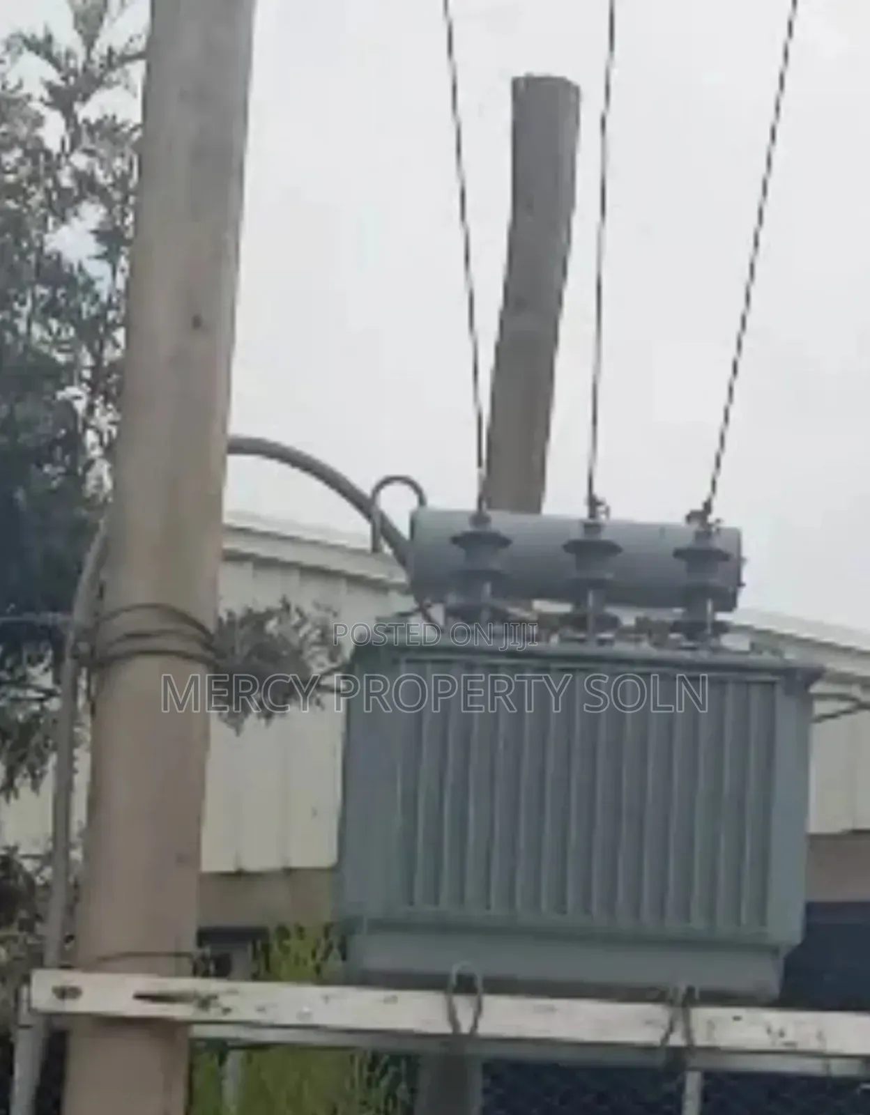 Warehouse for Rent in Kaliti Addis Ababa መጋዘን ኪራይ ቃሊቲ አአ