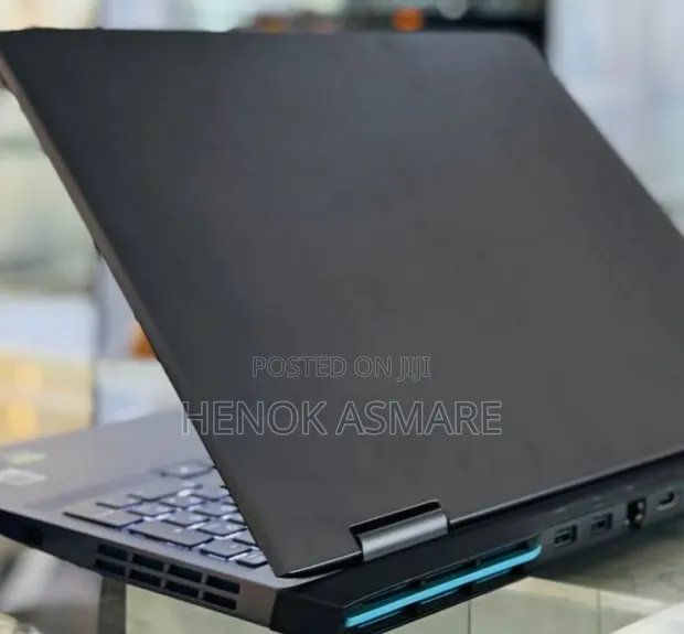 New Laptop Lenovo G500 16GB Intel Core I7 SSD 1T for sale