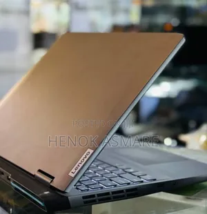 New Laptop Lenovo G500 16GB Intel Core I7 SSD 1T