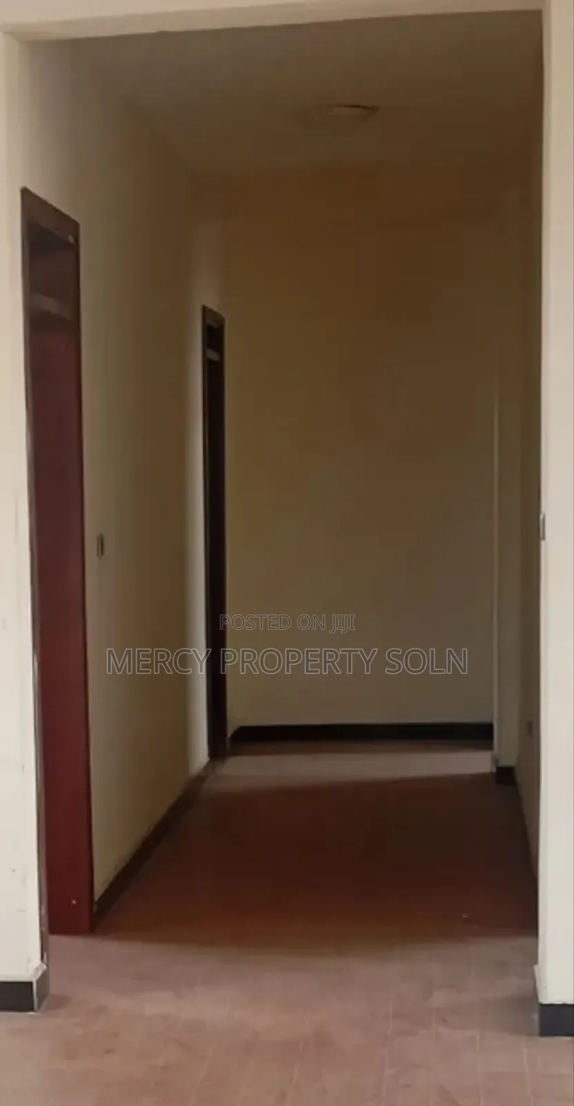 Warehouse for Rent in Kaliti Addis Ababa መጋዘን ኪራይ ቃሊቲ አአ
