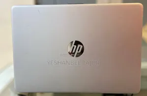 New Laptop HP Stream Notebook 8GB Intel Core I5 SSD 512GB
