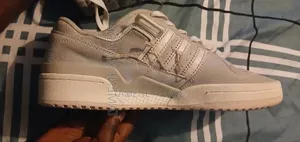 Photo - Adidas Shoes