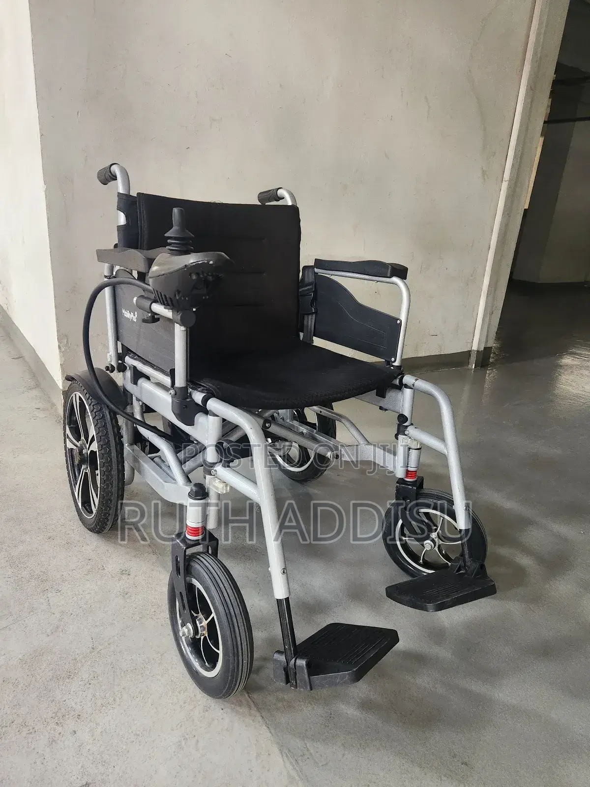 Electrical Wheelchair丸的wheelchair延伸wheelchair寄送wheelchair協調wheelchair