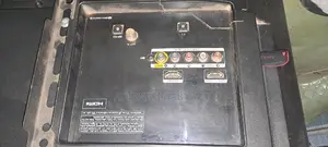 Photo - Samsung Used Tv